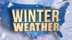 School Delays or Closings!