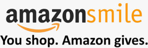 Support St. Thomas with your Amazon purchases