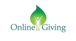 Online Giving